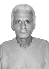 Foto de EURIPEDES BRAZ DE OLIVEIRA