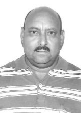 Foto de JOÃO LUCIO DE OLIVEIRA