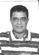 Foto de AVAILTON CÂNDIDO VIEIRA