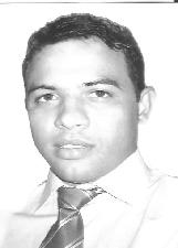 Foto de ELISMAR JOSE SOARES