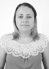 Foto de CARLA BRUNA ROSA PEREIRA