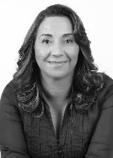 Foto de SÔNIA CHAVES DE FREITAS CARVALHO NASCIMENTO