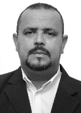 Foto de ILARIO RIBEIRO DE SOUZA