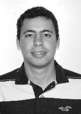 Foto de ARMANDO LEITE ROLLEMBERG NETO