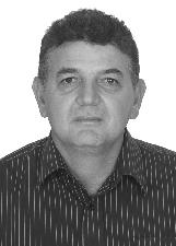 Foto de CESAR FERREIRA DA ROCHA