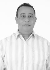 Foto de ALEONE DIAS MACIEL