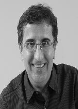 Foto de BERNARDO LOBO DE ALMEIDA