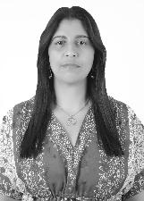 Foto de MONICA MENDES DOS SANTOS FELICIANO VIEIRA