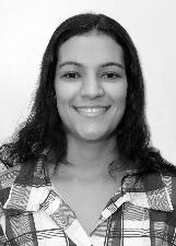 Foto de JAQUELINE EVANGELISTA SILVA