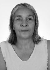 Foto de MARIA ALVES DA SILVA