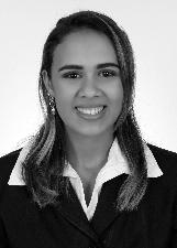 Foto de VIVIAN CRISTINA CAETANO SODRE