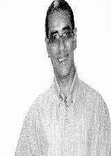Foto de LUCIO FURTADO CARVALHO
