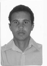 Foto de ODILON CARDOSO DA COSTA
