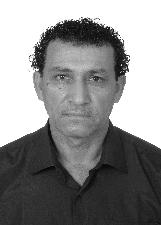 Foto de BENEDITO TEIXEIRA DA SILVA