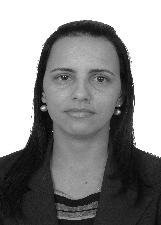 Foto de IVONEIDE SOARES DOS SANTOS
