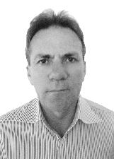Foto de Jose Macedo de Araujo