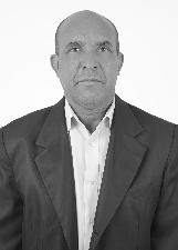 Foto de BALBINO FELICIANO FERREIRA