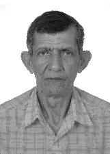 Foto de WASHINGTON LUIZ DA ROCHA
