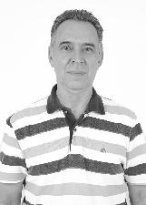 Foto de SEBASTIAO DE SOUZA BARBOSA