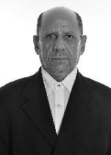Foto de JOSE RAIMUNDO DA SILVA
