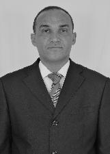 Foto de LUIZ FERNANDO DA SILVA ALMEIDA