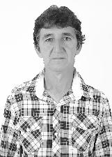 Foto de ANTONIO ROSA DA SILVA