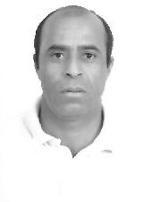 Foto de JOAO FRANCISCO DE SOUZA LERYA