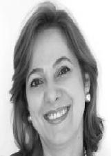 Foto de PATRICIA MACHADO DE SOUZA AZEVEDO