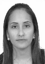 Foto de ALLINY MICLELY DOS SANTOS