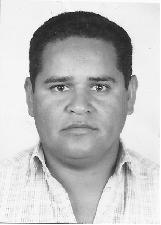 Foto de GENTIL CESAR DE OLIVEIRA