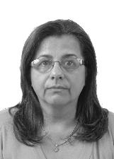 Foto de MOEMA MACHADO PINTO