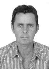 Foto de MARCELO ABADIA DE BESSA