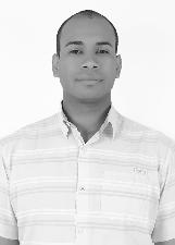 Foto de JORGE ELIAS FELICIANO COUTO