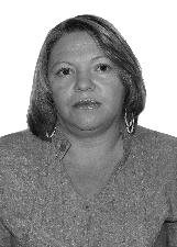 Foto de LEILA DE SOUZA VASQUES