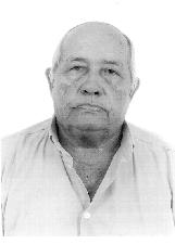 Foto de JOSE MARTINS CARDOSO