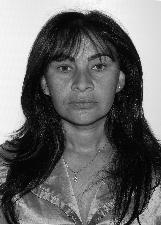 Foto de CONSUELO APARECIDA GOMES DE OLIVEIRA