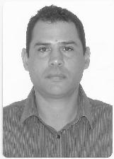 Foto de RODRIGO BRAGANICK
