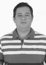 Foto de WARLEN RODRIGUES DA SILVA