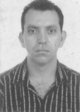 Foto de HEMERSON CARLOS DA SILVA JOCA