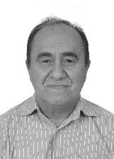 Foto de ESONIS MOTA CRUVINEL