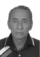 Foto de ANTONIO FERREIRA DE ALMEIDA
