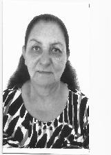 Foto de ILZA DE SOUZA MELO