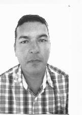 Foto de HONALDO ROSA DA SILVA