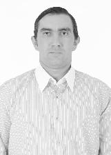 Foto de KLEBER ALVES DA SILVA