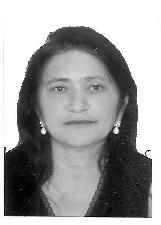 Foto de Maria Selma Lima