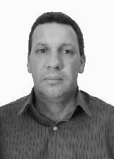 Foto de OSMANO DOMINGOS DA SILVA
