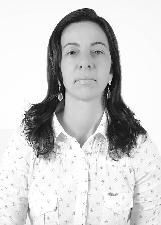 Foto de MARIA AMABINI COSTA