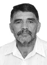 Foto de SALOMÃO ALVES DE SOUZA