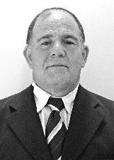 Foto de DIVINO RIBEIRO DA SILVA
