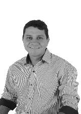 Foto de REGINALDO ROSSI NUNES DA MOTA